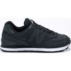 Buty sportowe damskie: New Balance – Buty WL574URU