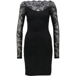 Sukienki: mbyM PEYTON Sukienka letnia black