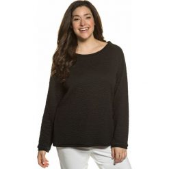 Bluzy rozpinane damskie: Bluza
