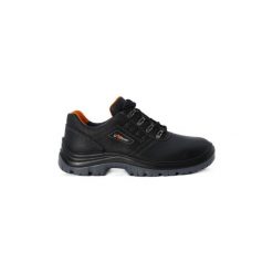 Trampki męskie: Buty U Power SOFFIETTO S1P SRC