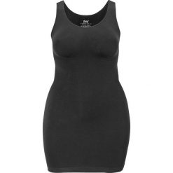 Zhenzi Halka modelująca czarny female czarny L/XL (52/56). Czarne halki damskie Zhenzi, s, długie. Za 159,00 zł.