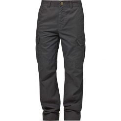 Spodnie męskie: Dickies NEW YORK Bojówki black