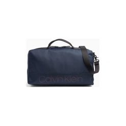 Torby sportowe Calvin Klein Jeans K50K504386 SHADOW GYM. Torby męskie sportowe Calvin Klein Jeans. Za 442,40 zł.