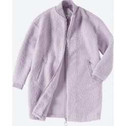 Bomberki damskie: Bench EASY COAT Kurtka wiosenna orchid petal