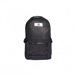 Plecaki adidas Plecak Classic Multi. Czarne plecaki męskie marki Adidas. Za 249,00 zł.