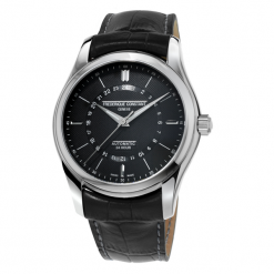 ZEGAREK FREDERIQUE CONSTANT FC-332DG6B6. Zegarki męskie FREDERIC CONSTANT. Za 4499,00 zł.