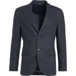 Marynarki męskie: Hackett London Marynarka grey