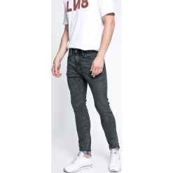 Spodnie męskie: Levi's - Jeansy 510