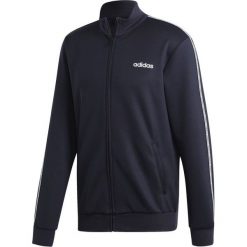 Bluza adidas CELEBRATE THE 90S trening EJ9672. Bluzy męskie Adidas, s, z elastanu, klasyczne. Za 249,00 zł.