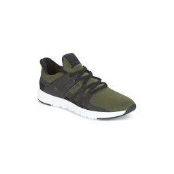 Trampki męskie: Buty Rip Curl CREW