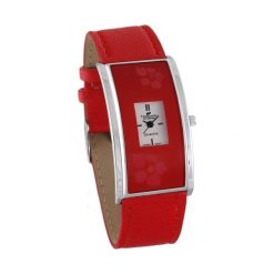 Zegarki damskie: Timemaster Tmaster 153-186 - Zobacz także Książki, muzyka, multimedia, zabawki, zegarki i wiele więcej