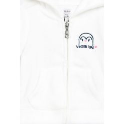 Bluzy dziewczęce rozpinane: Blukids - Bluza dziecięca 68-98 cm