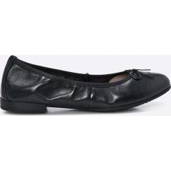 Baleriny damskie: Tamaris – Baleriny