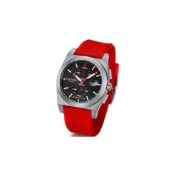 Zegarki męskie: Zegarek męski Locman Stealth 020200CBFRD1GOR