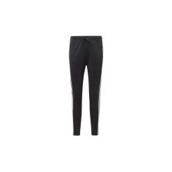 Spodnie treningowe adidas ID 3-Stripes Snap Pants. Spodnie damskie Adidas. Za 229,00 zł.