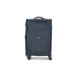 Torebki klasyczne damskie: Walizki miękkie Delsey ULITE CLASSIC 2 TR EXT 4R 68CM