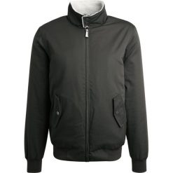 Kurtki męskie: HARRINGTON SINATRA Kurtka Bomber kaki