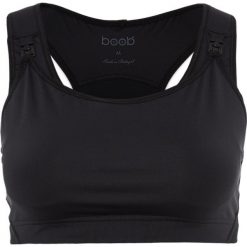 Biustonosze: Boob FAST FOOD Biustonosz bustier black