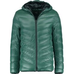 Kurtki męskie bomber: Burton Menswear London GLACIER QUILT Kurtka przejściowa green