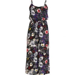 Kombinezony damskie: KIOMI FLOWER PRINT Kombinezon multicoloured