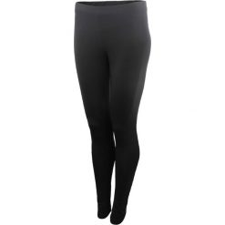 Legginsy sportowe damskie: legginsy damskie ADIDAS LINEAR LEGGINGS / AJ8081 – ADIDAS LINEAR LEGGINGS