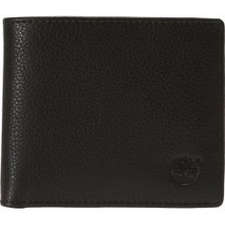 Portfele męskie: Timberland BIFOLD WALLET Portfel dark brown