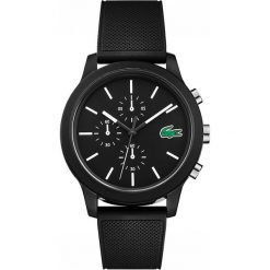 Zegarki męskie: Zegarek męski Lacoste L1212 2010972