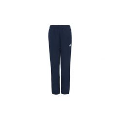 Bluzy Dziecko adidas Spodnie Essentials Base Stanford Pants. Niebieskie bluzy dziewczęce marki Adidas. Za 129,00 zł.