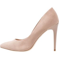 Szpilki: New Look YUMMY Szpilki light brown