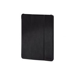 Torby podróżne: Fold do Apple iPad Mini 4 Czarny Etui HAMA