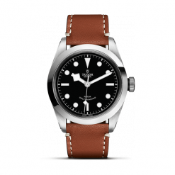 Zegarki męskie: ZEGAREK TUDOR Black Bay 41