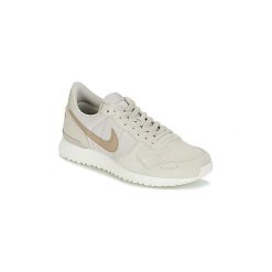 Trampki męskie: Buty Nike AIR VORTEX LEATHER
