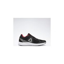 Buty do biegania Reebok Sport Buty Endless Road. Buty sportowe damskie Reebok Sport. Za 269,00 zł.