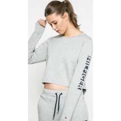 Bluzki damskie: Tommy Hilfiger – Bluzka