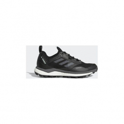 Trampki adidas Buty Terrex Agravic XT GTX. Czarne trampki damskie adidas superstar Adidas. Za 749,00 zł.