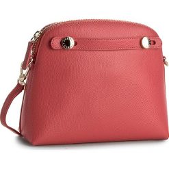 Listonoszki damskie: Torebka FURLA – Piper 888186 E EK07 ARE Rosa