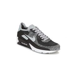 Trampki męskie: Buty Nike AIR MAX 90 ULTRA 2.0 FLYKNIT