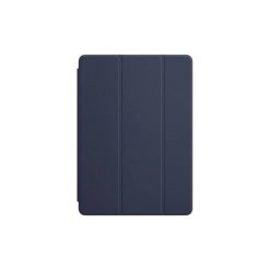 Torby podróżne: Smart Cover dla iPada Nocny błękit Nakładka APPLE