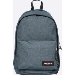 Plecaki męskie: Eastpak – Plecak