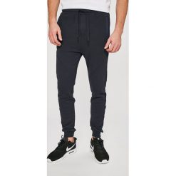 Joggery męskie: Ellesse – Spodnie