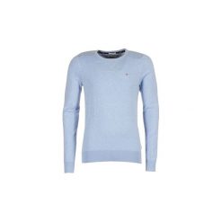 Swetry klasyczne męskie: Swetry Tommy Jeans STRETCHELL