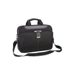 Torby na laptopa: Produkt z outletu: Torba TARGUS Torba na laptopa 15 – 15.6 cali