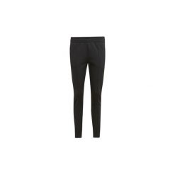 Spodnie treningowe adidas Track Pants. Czarne spodnie damskie Adidas. Za 174,30 zł.