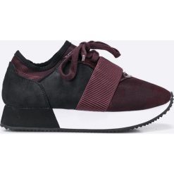 Buty sportowe damskie: Blink – Buty