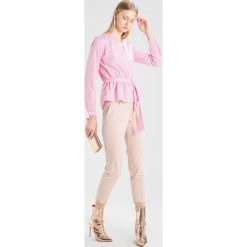Bluzki asymetryczne: mbyM KLEMENS Bluzka fairy sugar