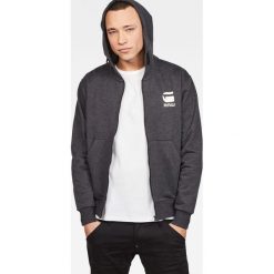 Bluzy męskie: G-Star Raw – Bluza