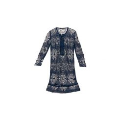 Sukienki: Sukienki krótkie Antik Batik LEANE