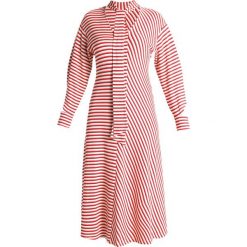 Długie sukienki: Finery London CHEAM Długa sukienka multicolor