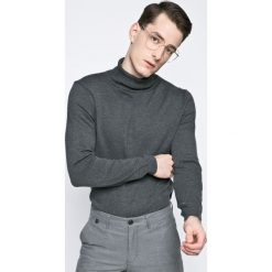 Golfy męskie: Only & Sons – Sweter