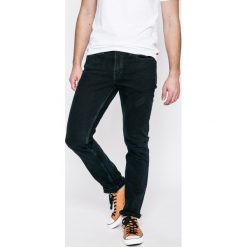 Spodnie męskie: Levi's - Jeansy 511